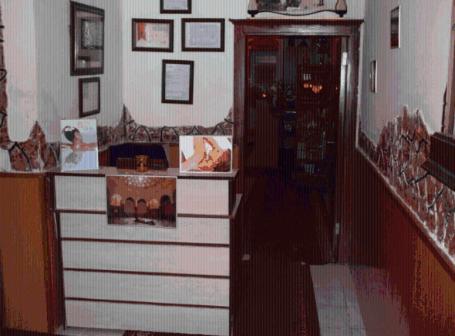 Sunmerry Hotel Beldibi  Bagian luar foto