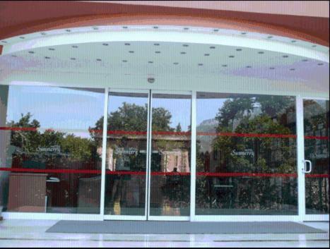 Sunmerry Hotel Beldibi  Bagian luar foto